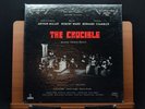 New York City Opera's 4 Act 