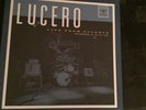 Live from Atlanta by Lucero 4lp Box Set - Rare
