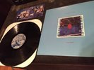 Mare Vitalis by The Appleseed Cast - Super Rare, Death Cab, Jimmy Eat World