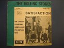 ROLLING STONES 