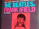 The Beatles & Frank Ifield 