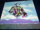 THE CAN / MONSTER MOVIE 1969 - LP- ORIGINAL SPOON 004 RI 1978 -Vinyl:NEAR MINT