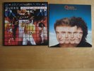 2 x Queen - 