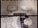 DESCENDENTS Cool To Be You LP/519 ALL HC punk FAT bad religion nofx pennywise