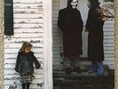 Brand New - The Devil and God are Raging Inside Me - 2X LP Vinyl record