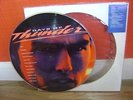 DAYS OF THUNDER Soundtrack MEGA Rare OR SONY Picture 12