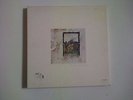 LED ZEPPELIN 4 LP HMV LIMITED EDITION BOX SET Stairway To Heaven
