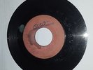 BOB ANDY - THE WAY I FEEL // RUPIE EDWARDS & VIRTUES - FALLING IN LOVE / [ BLANK