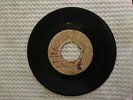 JACKIE OPEL - I AM WHAT I AM // SOUL BROTHERS - DEVILS BUG / [ BLANK PRE ]