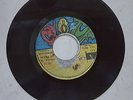 ERROL HOLT - GIMME GIMME // PRINCE ROCK - VERSION / [ CRY TUFF ]