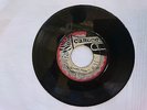 RETURN HOME // KING ROCKY & THE WILLOWS // [ CALTONE ]