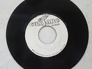 JACKIE MITTOO - WOMAN OF WORLD // BELLTONES - SOUL PEOPLE / [ COXSONE RECORDS ]