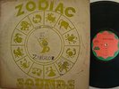 ZODIAC SOUNDS LP // WINRO RECORDS / [ ZODIAC SOUNDS ]