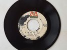 GARWOOD BROS - EVERYTHING // EVERYTHING VERSION / [ MICRON ]