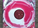 BARONESS Red Album 2xLP MERGE VINYL /500 mastodon converge the sword red fang