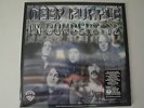 Deep Purple: In Concert '72 Vinyl 2 LP + Download