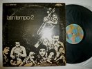LATIN TEMPO 2 CEMENTERIO DE LOS BRAVOS   GUAGUANCO  FANTASTICO EX # 159  LISTEN