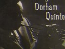4lp kenny dorham quintet/jazz prophets/blue spring/sings japan riverside vnl nm