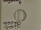 LP Huss Und Hodn Album 