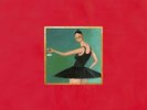 KANYE WEST - My Beautiful Dark Twisted Fantasy (Explicit Versi