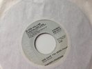Blood Hollins How Have You Been Northern Soul Rca