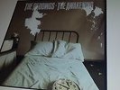 THE REDDINGS - THE AWAKENING - BELIEVE IN A DREAM 36875 PROMO SOUL LP VINYL