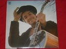 BOB DYLAN, Nashville Skyline (1969 CBS LP ORANGE LABEL NEAR MINT)