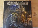 Blind Guardian Live 2003 Picture LP Vinyl Neuware Inkl. Poster absolue Rarität 