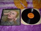 David Bowie HUNKY DORY (1st UK Press 1971, LAMINATED COVER) BOBIL RASPUTIN EX