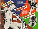 JERRY LEE LEWIS-10