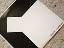 Squarepusher - Do You Know Squarepusher (LP, Album) Warp