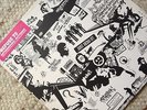 Prefuse 73 - Extinguished: Outtakes (LP)  Warp Records