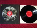 The United States Of America EX/NM in shrink Orig. 1968 self-titled Columbia LP