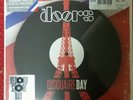 THE DOORS RSD 2016 ROADHOUSE BLUES/ FEAST OF FRIENDS 7
