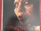 Eisregen - Rostrot - Vinyl - 2LP - 125/ 500
