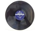 Genesis - From Genesis To Revelation RARE UNBOXED Decca label