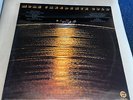 Creedence Clearwater Revival More Creedence Gold Ex Vinyl Record LP FT 512
