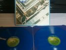 The Beatles / 1967-1970 DISQUES BLEUS TIRAGE LIMITÉ
