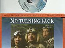 JOHN DEACON IMMORTALS No Turning Back GERMANY 7