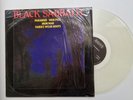 Black Sabbath - Clear Vinyl - Rare Cover / Master Of Reality Poster Art - Nems