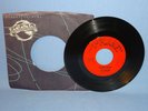 The Creation Making Time 45RPM Psych Mod Freakbeat 1966 Planet 45-116 Sleeve 7