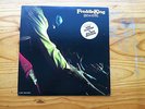 FREDDIE KING (feat. E.CLAPTON), 1977, 