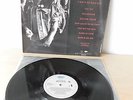 MOTÖRHEAD LEMMY - MARCH OR DIE - VERY RARE GREEK FIRST PRESSING - 1992 NEAR MINT
