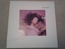 Hounds Of Love Kate Bush UK vinyl LP album KAB1 EMI 1985 First UK pressing