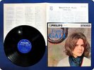 FRANCE GALL FRANCE GALL SFL7241 LP Fb0138