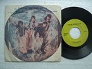 T-Rex - Get it on + 3  - Rare Thailand only EP