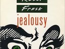 Jealousy Rossi & Frost 12