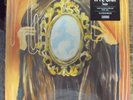 MUDCRUTCH 2 LP SEALED w/art print Tom Petty Mike Campbell gatefold-cover