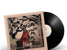 ALUNAH - Awakening The Forest (LIM.ED.BLACK V.*180gr.+BONUS*BLOOD CEREMONY)