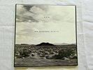 R.E.M. New Adventures In Hi-Fi 1996 US Warner Bros. 946320-1 Gate-Fold 2 LP's NM